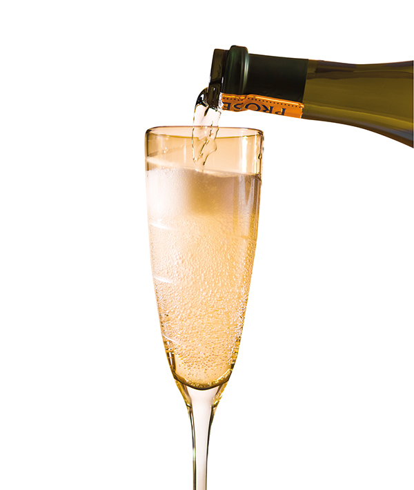 Prosecco