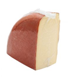 Fontal Käse 1/4 3Kg GENZIANELLA