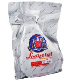Gekochter Schinken 6,8Kg LEONCINI
