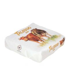 Taleggio Weichkäse DOP 2,2Kg ARRIGONI