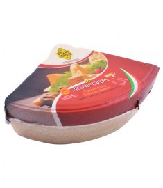 Grana Padano DOP 1/8  4,5Kg 16 Monate Gereift