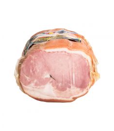 Porchetta Romana|Schweinerollbraten 3Kg SANT'ORSO