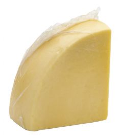 Latteria Weichkäse 1/4 1,75Kg 