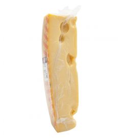 Emmentaler DOP 3,8Kg Schweiz CATTEL