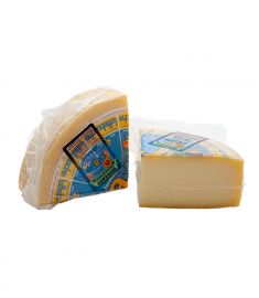 Piave DOP 1/4 1,5Kg Mezzano 