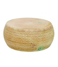 Grana Padano 35Kg 16 Monate Gereift
