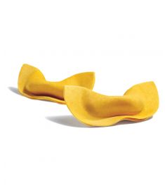 Casoncelli 3Kg LABBORATORIO TORTELLINI