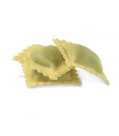 Ravioli m|Borretsch 3Kg LABORATORIO TORTELLINI