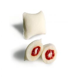 Gnocchi mit Tomaten-Mozzarellafüllung 6x1Kg LABORATORIO TORTELLINI