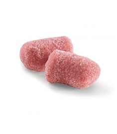 Hausgemachte Rote Beete Gnocchi 1Kg LABORATORIO TORTELLINI