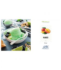 Mango Sorbet 1,55Kg MATTEO
