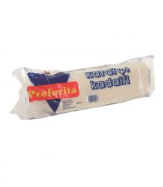 Pasta Kataifi 1Kg KANAKI