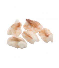 Butterfly Garnele o/Schale 20/30Stk 800g Indopazifik 