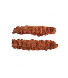 Spareribs m|BBQ Marinade 10x400g VALDORA