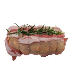 Kräuterhähnchen m|Huhn|Putenfüllung 2x1,5Kg