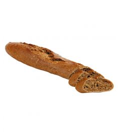 Finnisches Baguette 24x280g EDNA