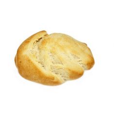 Spiga-Brötchen 125x40g STUZZITA