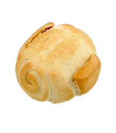 Romanina 40g 5Kg STRUZZITA