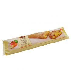 Apfelstrudel 1,3Kg GRAZIADEI