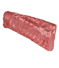 Schweinskarree Mignon O/Strang 4,5Kg