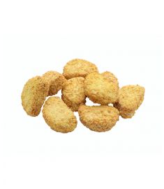 Hühnernuggets 1Kg AIA