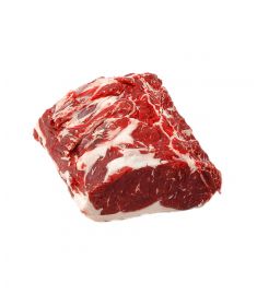 Roastbeef Striploin 6Kg