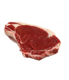 Hochrippensteak 10x500g Scottona Braslavia VALDORA