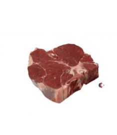 Rind T-Bone Fiorentina 2x950g Irland