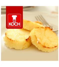 Gnocchi alla Romana 1Kg KOCH