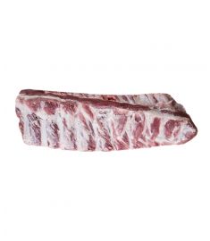 Iberico Schweins-Rippen 9Kg