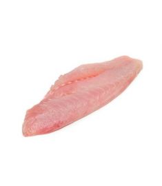 Schnapperfilet 300/800g 9Kg m|Haut