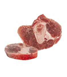 Ossobuco vom Kalb 10Stk  4Kg VALDORA