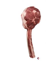 Tomahawk 1Kg Scottona Braslavia VALDORA