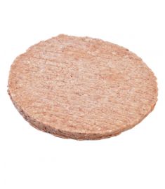 Hamburger 15cm 20x226g 100% Rind  SALOMON