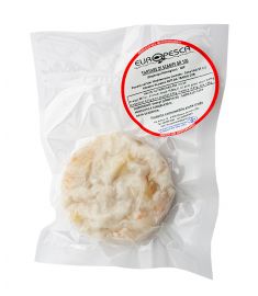 Kaisergranat Tartar 100g EUROPESCA