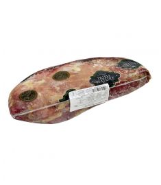 Rind Schaufelstück 2,7Kg