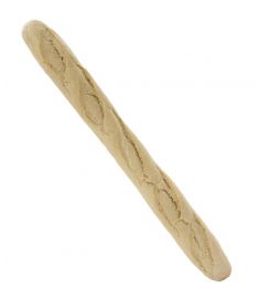 Premium Baguette 30x300g Vorgebacken AGRITECH