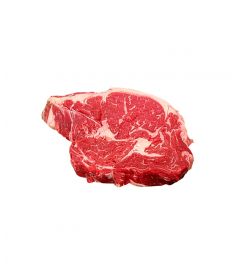 Rind Entrecote 20x200g Vorgeschnitten IQF VALDORA