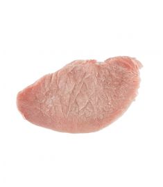Schweine Lendenscheiben 60/66Stk 4Kg VALDORA