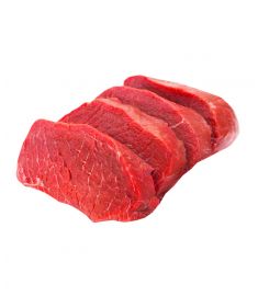 Rinder Steak 20x200g VALDORA