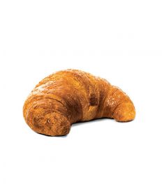 Croissant Ungefüllt 55x72g CUPIELLO