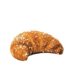 Croissant Ungefüllt 55x80g CUPIELLO