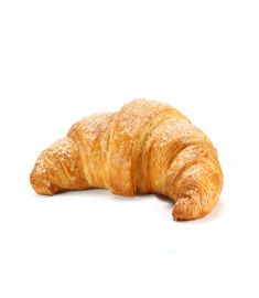 Croissant Ungefüllt 36x89g CUPIELLO