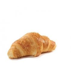 Croissant 80x37g CUPIELLO