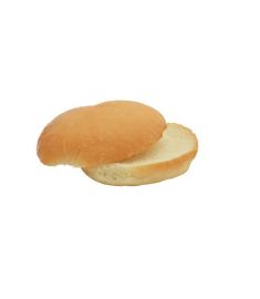 Burger Brötchen 24x90g BENETOLLO