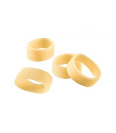 Calamarata 1,5Kg LABORATORIO TORTELLINI