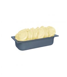 Sahne Eis 3Kg GELATI
