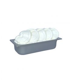 Fior di Latte Eis 3Kg GELATI