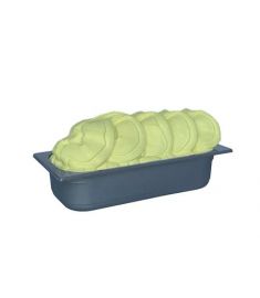 Pistazieneis 3Kg GELATI