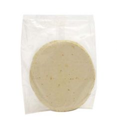 Tortilla Wraps 15cm 12Stk 360g SALOMON